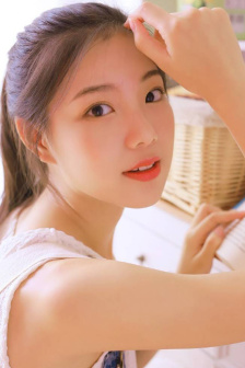 少妇2做爰在线播放